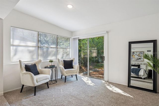 140 E FAITH TERRACE, Maitland, FL 32751