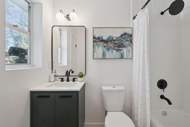 140 E FAITH TERRACE, Maitland, FL 32751