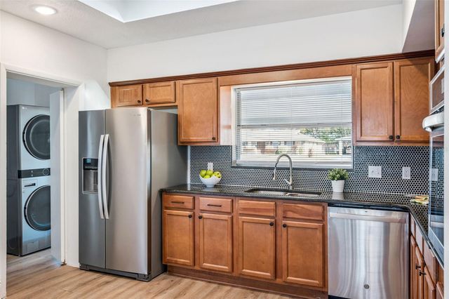 140 E FAITH TERRACE, Maitland, FL 32751