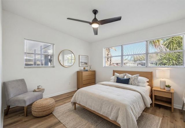 140 E FAITH TERRACE, Maitland, FL 32751