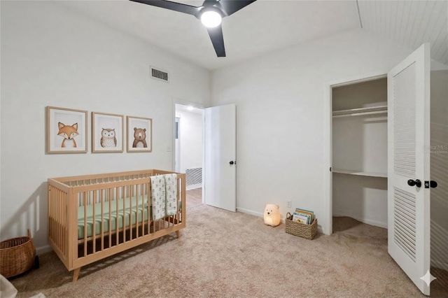 140 E FAITH TERRACE, Maitland, FL 32751