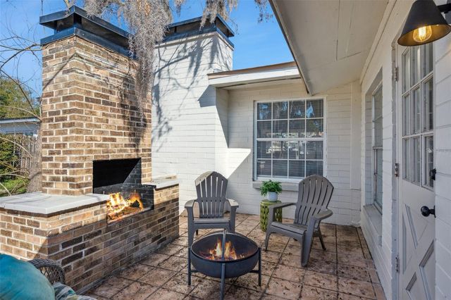 140 E FAITH TERRACE, Maitland, FL 32751