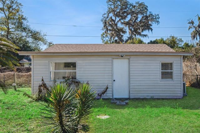 140 E FAITH TERRACE, Maitland, FL 32751