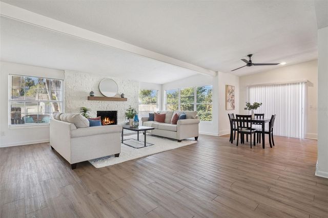 140 E FAITH TERRACE, Maitland, FL 32751