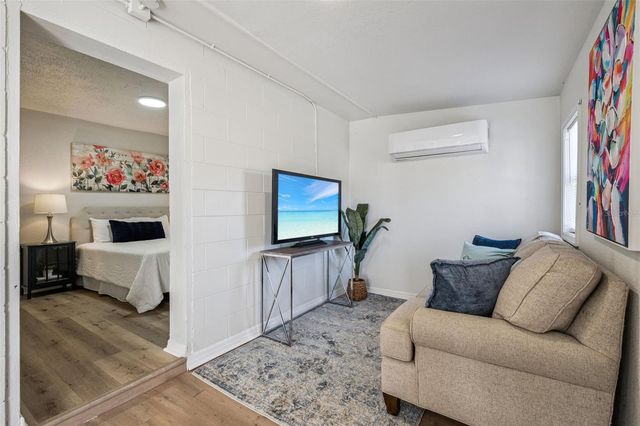 140 E FAITH TERRACE, Maitland, FL 32751