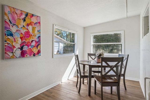 140 E FAITH TERRACE, Maitland, FL 32751