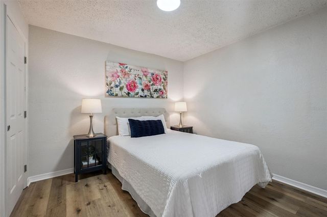 140 E FAITH TERRACE, Maitland, FL 32751