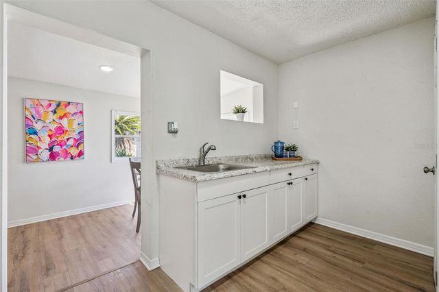 140 E FAITH TERRACE, Maitland, FL 32751