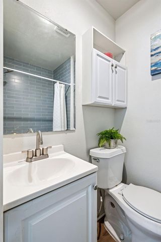 140 E FAITH TERRACE, Maitland, FL 32751