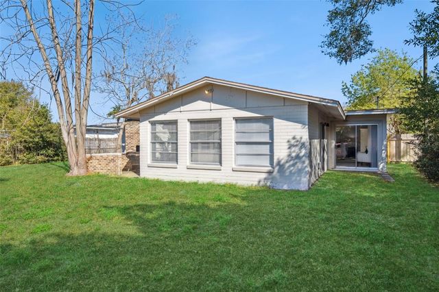 140 E FAITH TERRACE, Maitland, FL 32751