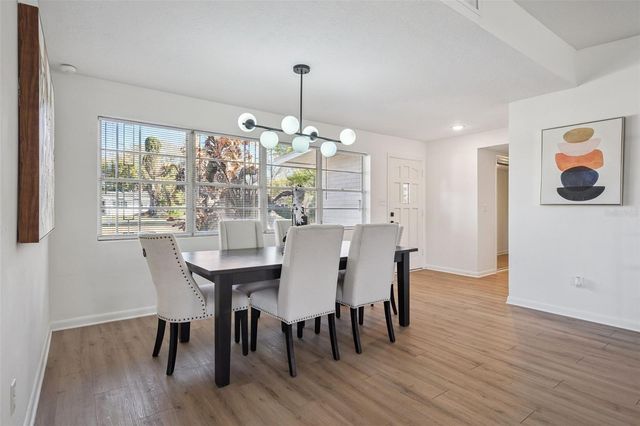 140 E FAITH TERRACE, Maitland, FL 32751