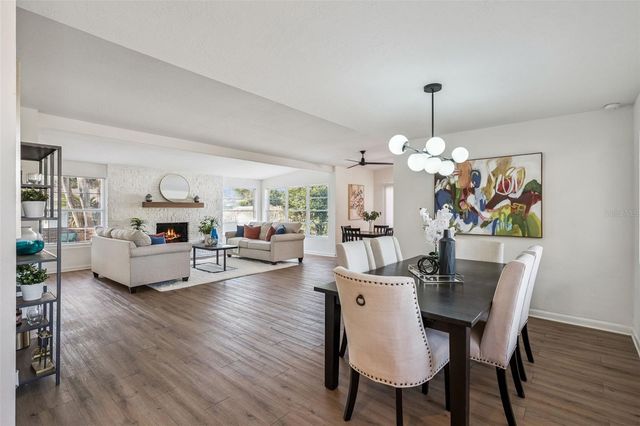 140 E FAITH TERRACE, Maitland, FL 32751