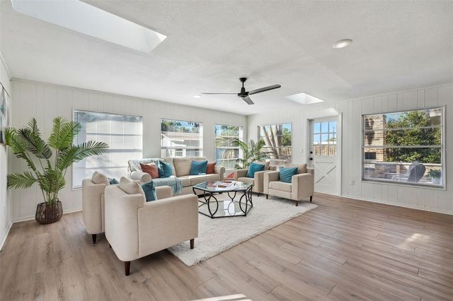 140 E FAITH TERRACE, Maitland, FL 32751