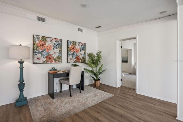 140 E FAITH TERRACE, Maitland, FL 32751