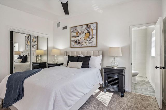 140 E FAITH TERRACE, Maitland, FL 32751