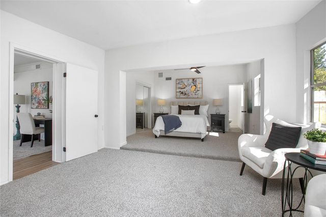 140 E FAITH TERRACE, Maitland, FL 32751