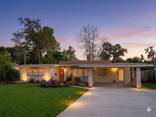 140 E FAITH TERRACE, Maitland, FL 32751