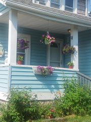 34 Arlington Street, West Haven, CT 06516