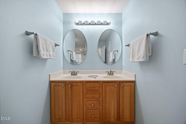 120 Woodcroft Drive, Youngsville, NC 27596