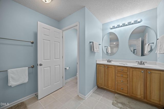 120 Woodcroft Drive, Youngsville, NC 27596