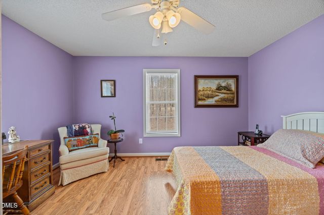 120 Woodcroft Drive, Youngsville, NC 27596