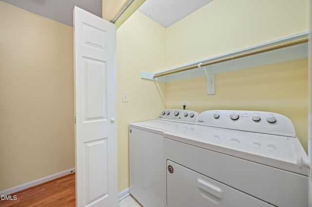 120 Woodcroft Drive, Youngsville, NC 27596