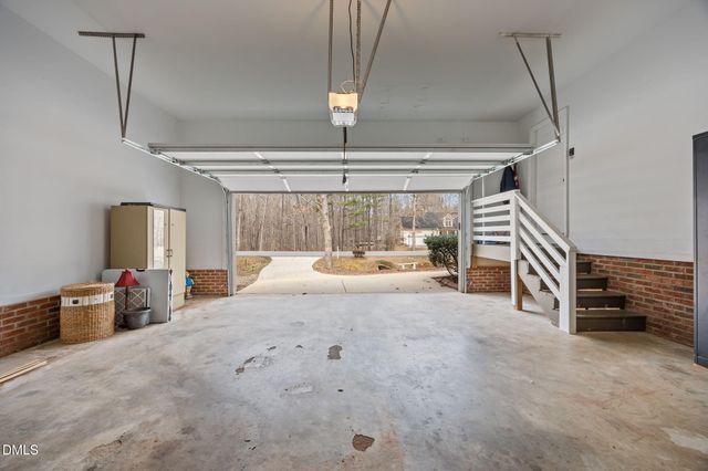 120 Woodcroft Drive, Youngsville, NC 27596