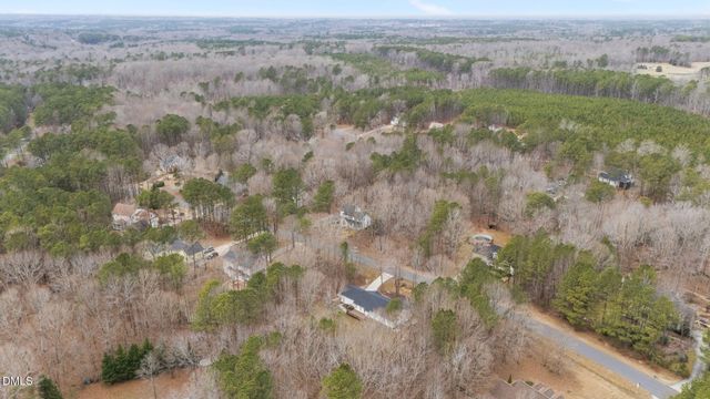 120 Woodcroft Drive, Youngsville, NC 27596