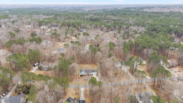 120 Woodcroft Drive, Youngsville, NC 27596