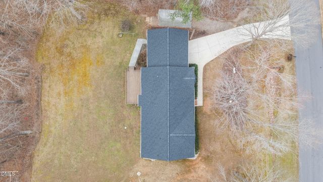 120 Woodcroft Drive, Youngsville, NC 27596