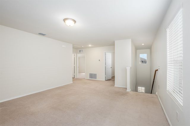 321 Glenwick Lane, Van Alstyne, TX 75495