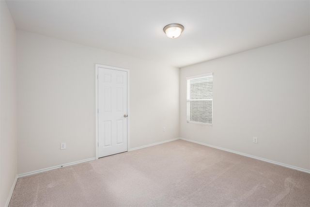 321 Glenwick Lane, Van Alstyne, TX 75495