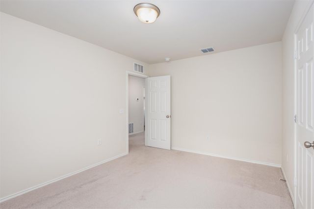 321 Glenwick Lane, Van Alstyne, TX 75495