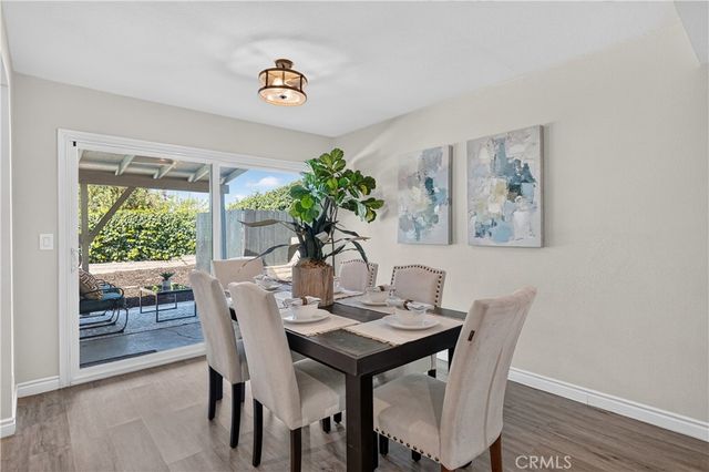 23547 Decorah, Diamond Bar, CA 91765