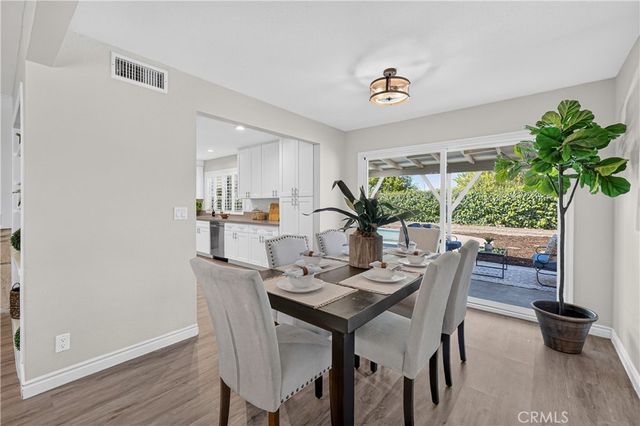 23547 Decorah, Diamond Bar, CA 91765