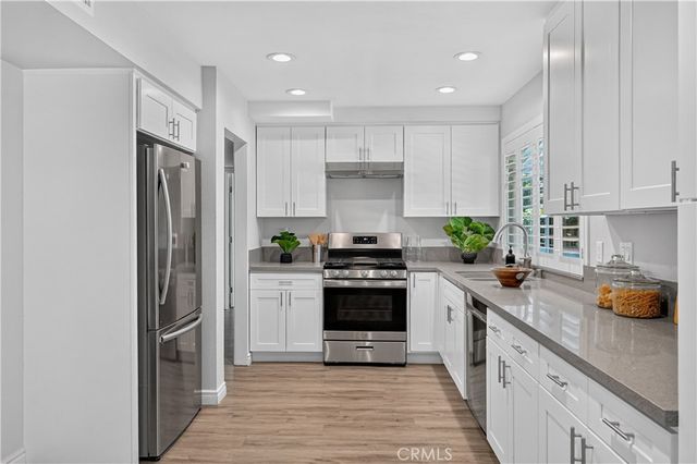 23547 Decorah, Diamond Bar, CA 91765