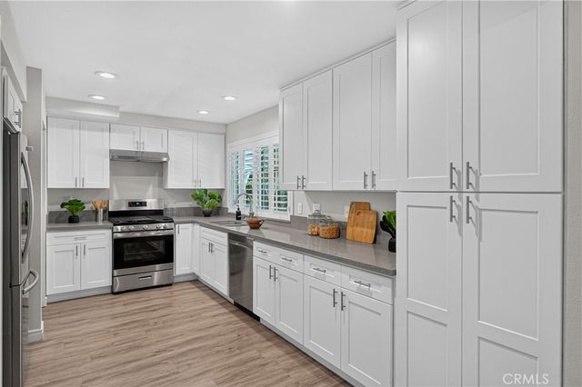 23547 Decorah, Diamond Bar, CA 91765