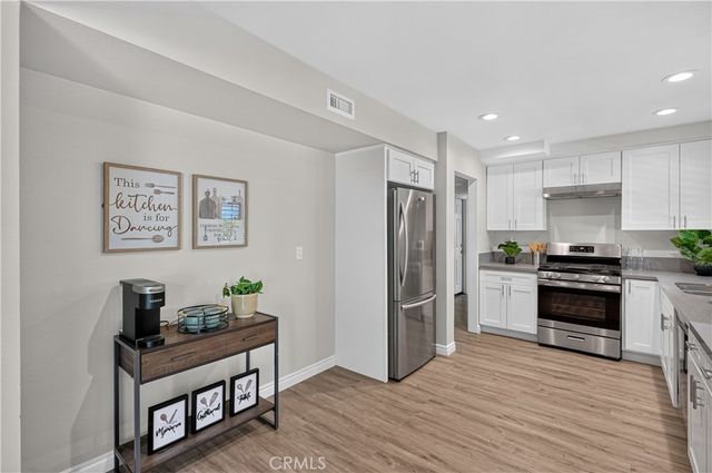 23547 Decorah, Diamond Bar, CA 91765