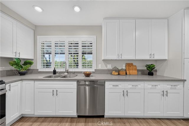 23547 Decorah, Diamond Bar, CA 91765