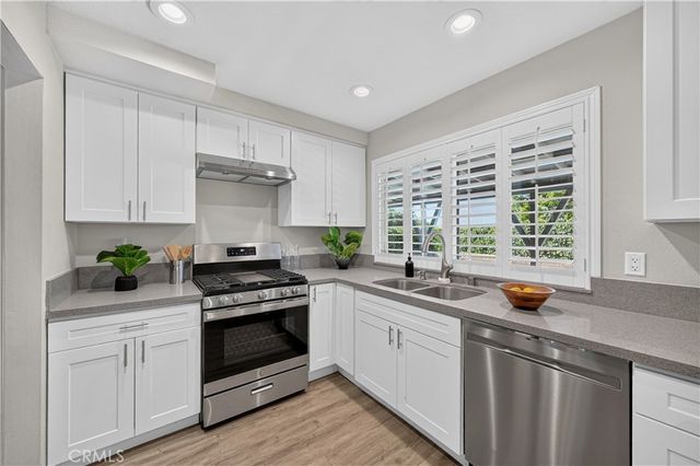 23547 Decorah, Diamond Bar, CA 91765