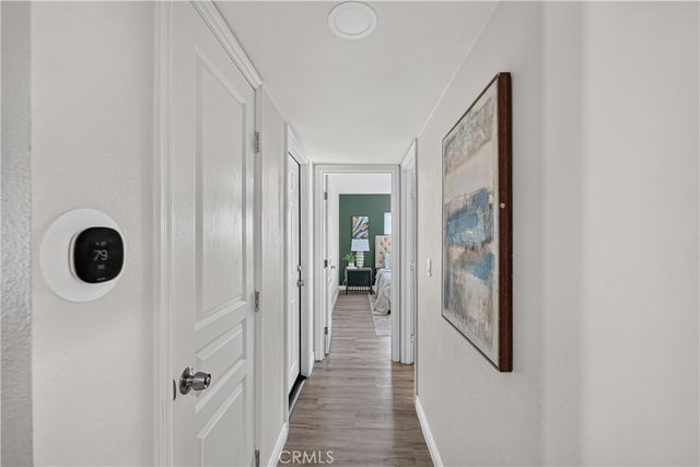 23547 Decorah, Diamond Bar, CA 91765