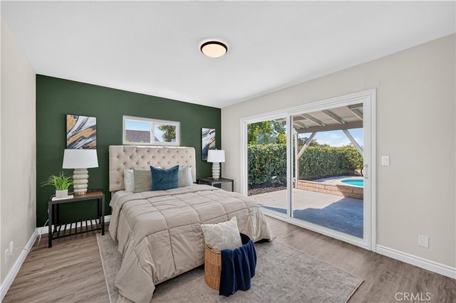 23547 Decorah, Diamond Bar, CA 91765