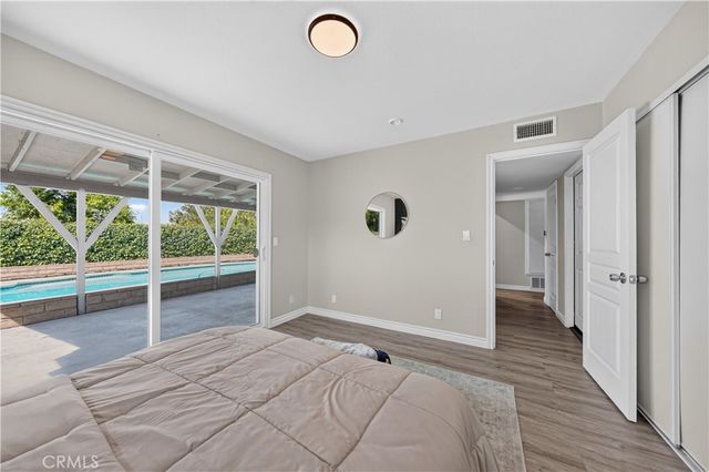 23547 Decorah, Diamond Bar, CA 91765