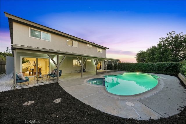 23547 Decorah, Diamond Bar, CA 91765