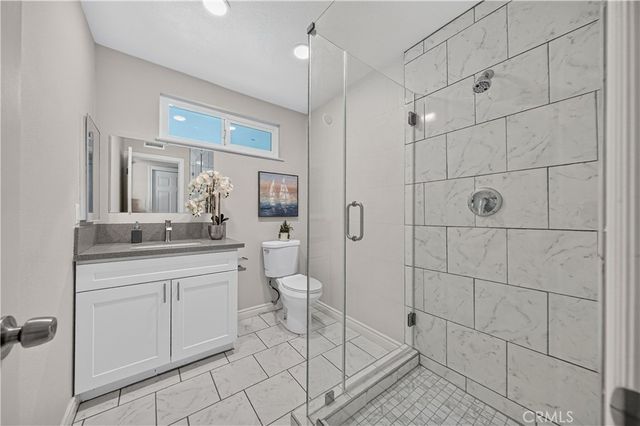 23547 Decorah, Diamond Bar, CA 91765
