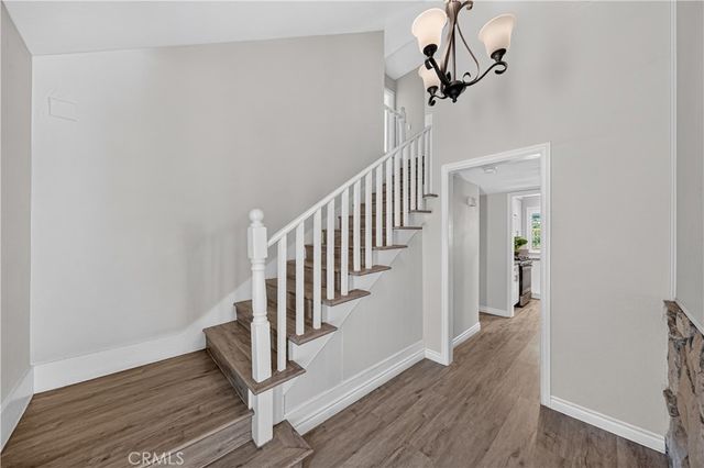 23547 Decorah, Diamond Bar, CA 91765