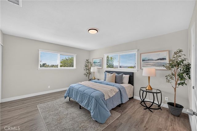 23547 Decorah, Diamond Bar, CA 91765