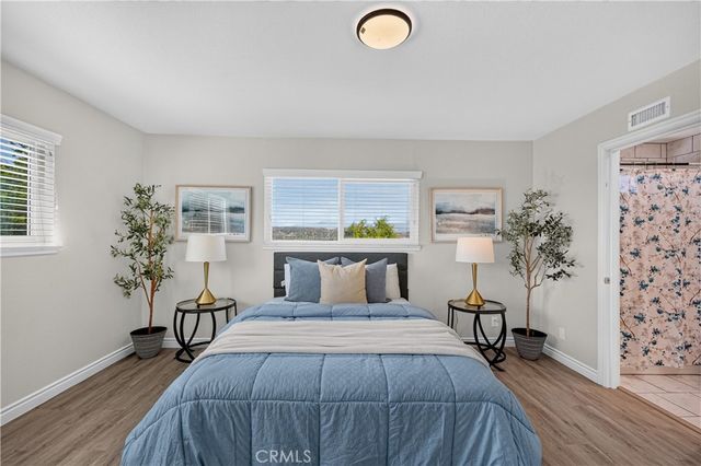 23547 Decorah, Diamond Bar, CA 91765