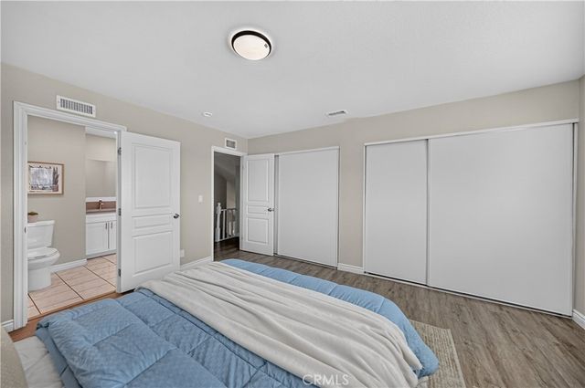 23547 Decorah, Diamond Bar, CA 91765