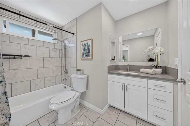 23547 Decorah, Diamond Bar, CA 91765